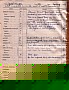 Report-8 Web 596x768 - (94698 bytes)